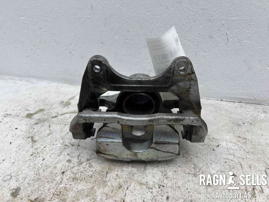 Bremsecaliper høyre foran til Kia EV6 2021-->>  (58130GI600|)