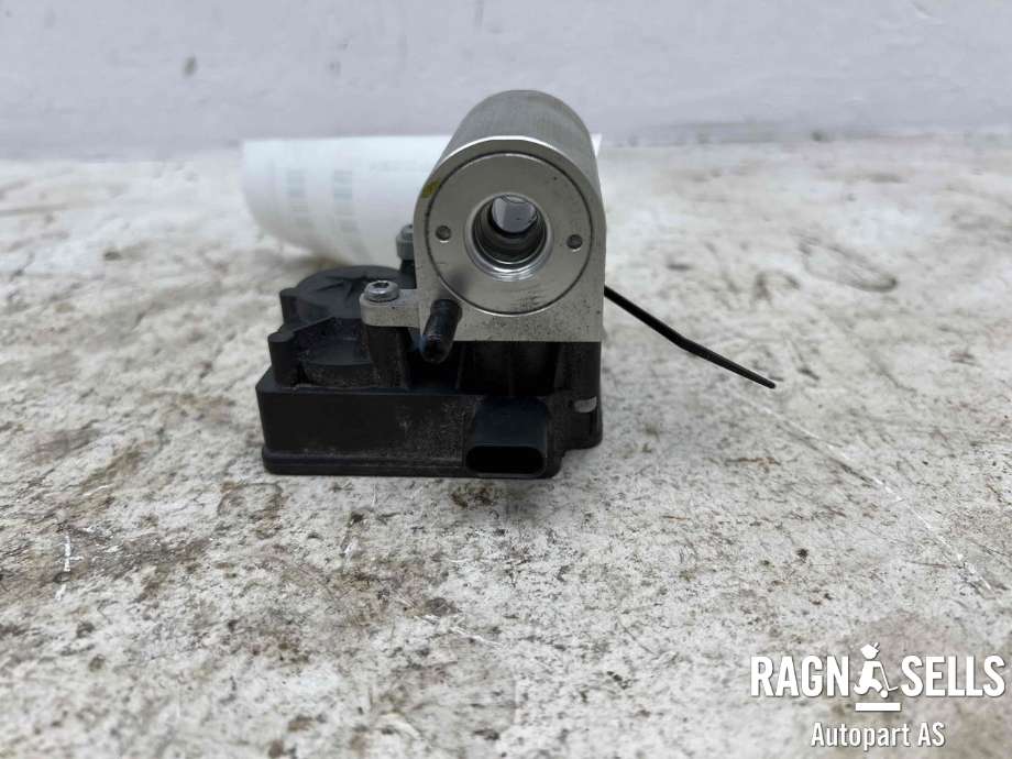 Aircondition diverse til Kia EV6 2021-->>  (97626CV200|EBVQ-210M002|W204210066)
