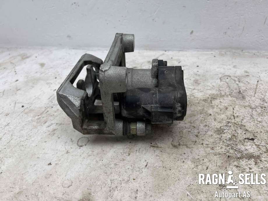 Bremsecaliper høyre bak, elektrisk til Kia EV6 2021-->>  (58230KL600|)
