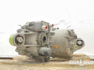 Motor elbil bak til Tesla Model 3,   (|1120990-00-G|1120990-00-H|1120990-00-J|1120990-00-K|1120990-17-K)