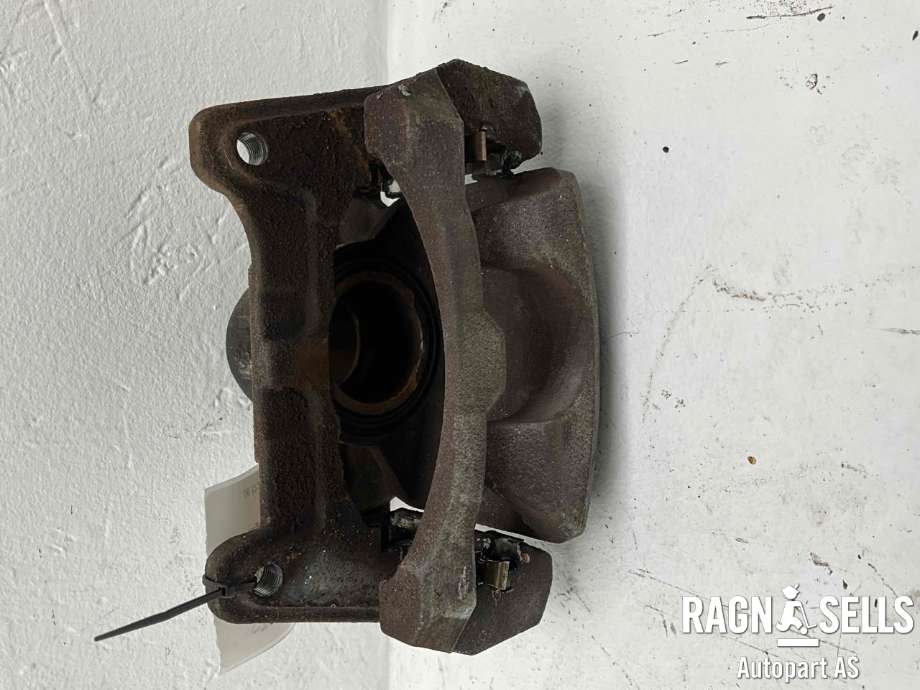 Bremsecaliper venstre foran til Lexus UX 2018-->>  (4775076010|)