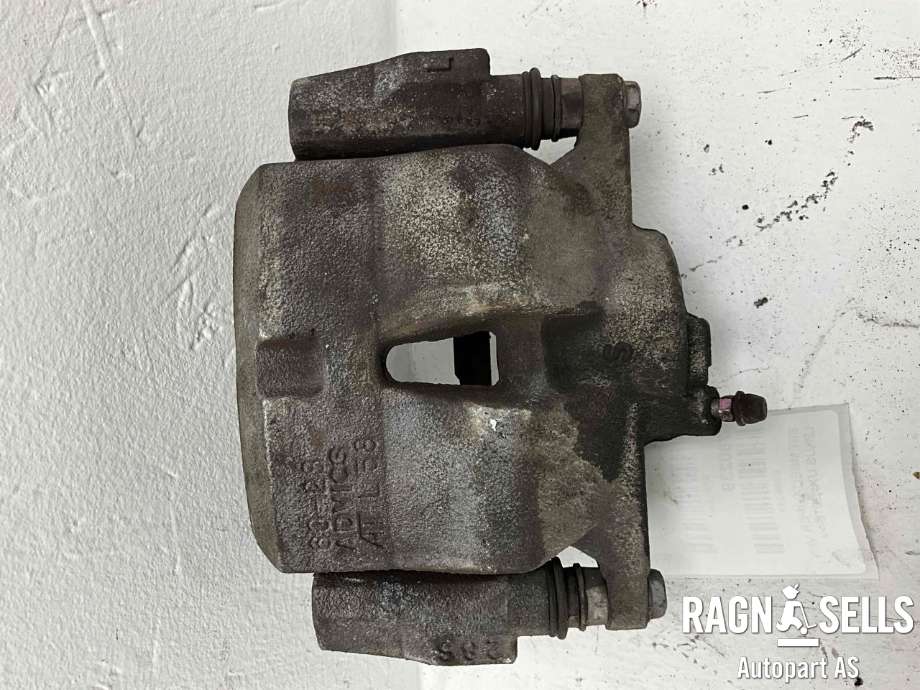 Bremsecaliper venstre foran til Lexus UX 2018-->>  (4775076010|)