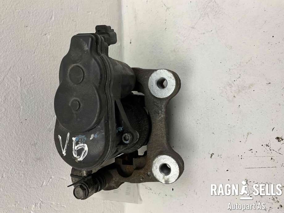 Bremsecaliper venstre bak, elektrisk til Lexus UX 2018-->>  (4785042090|)