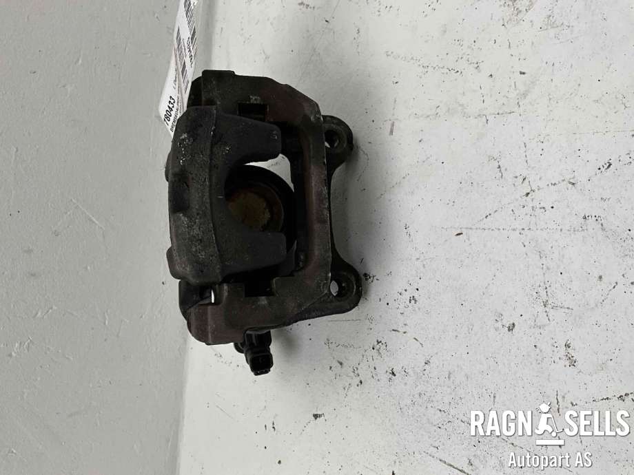 Bremsecaliper venstre bak, elektrisk til Lexus UX 2018-->>  (4785042090|)