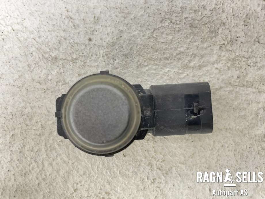 Parkeringssensor foran til Mercedes B-Klasse, electric drive 2014-2018 (W242) (W242) (BOSCH|A 000 905 02 42|0263013053|)