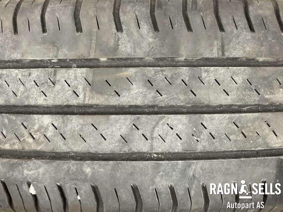 Dekk til VW Transporter / Caravelle 2003-2009 (Fase 1) (T5) (T5) (LINGLONG|205/65R16C|)