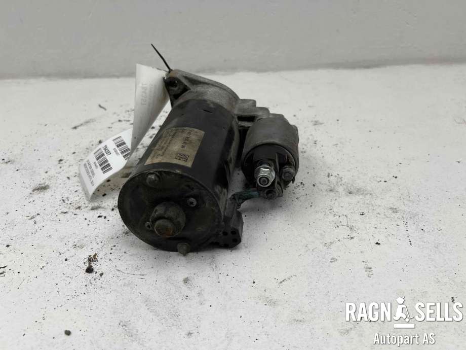 Starter diesel til Mercedes Vito 2014-->> (W447) (W447) (BOSCH|A 651 906 43 00|0001139085|A 651 906 23 00|A 651 906 23 00 80|A 651 906 24 00|A 651 906 24 00 80|A 651 906 28 00|A 651 906 28 00 80|651 906 23 00|651 906 23 00 8)