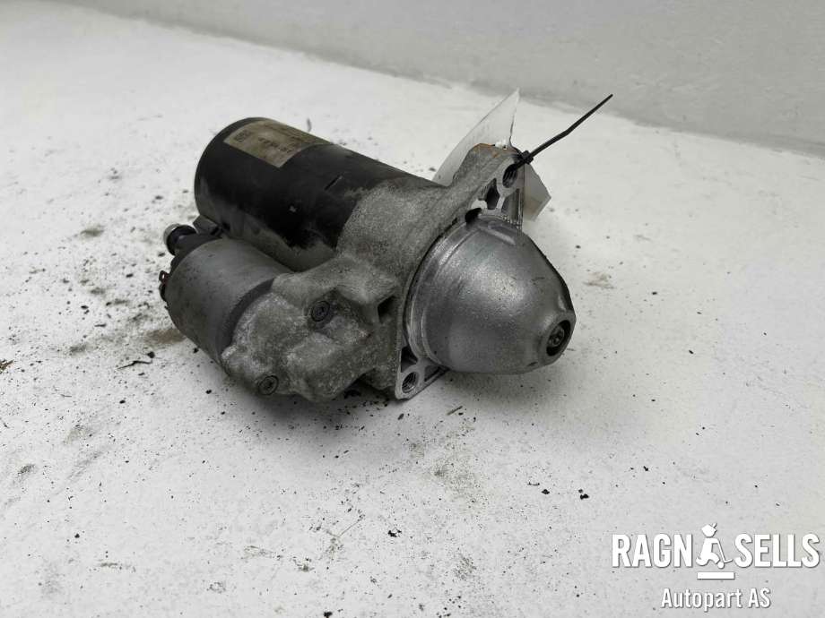 Starter diesel til Mercedes Vito 2014-->> (W447) (W447) (BOSCH|A 651 906 43 00|0001139085|A 651 906 23 00|A 651 906 23 00 80|A 651 906 24 00|A 651 906 24 00 80|A 651 906 28 00|A 651 906 28 00 80|651 906 23 00|651 906 23 00 8)