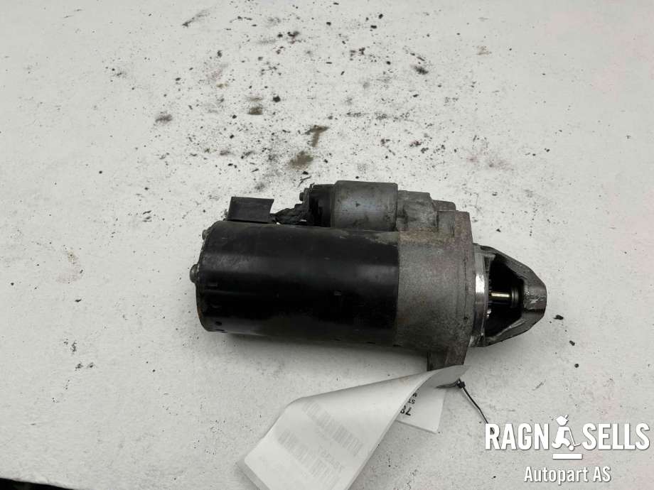 Starter diesel til Mercedes Vito 2014-->> (W447) (W447) (BOSCH|A 651 906 43 00|0001139085|A 651 906 23 00|A 651 906 23 00 80|A 651 906 24 00|A 651 906 24 00 80|A 651 906 28 00|A 651 906 28 00 80|651 906 23 00|651 906 23 00 8)