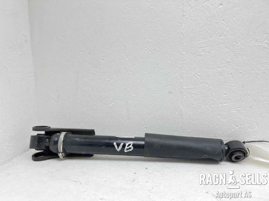 Støtdemper bak til VW Caddy 2020-->> (Type IV) (5R3 513 031 H|)