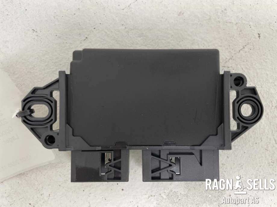 Styreenhet parkering til VW Caddy 2020-->> (Type IV)  (BOSCH|5QS 919 298|0217000241|)