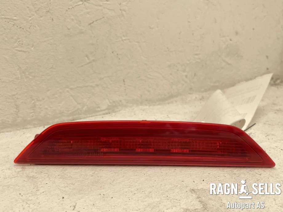 Baklykt bremselys bakrute til VW Caddy 2020-->> (Type IV) (2K7945087|)
