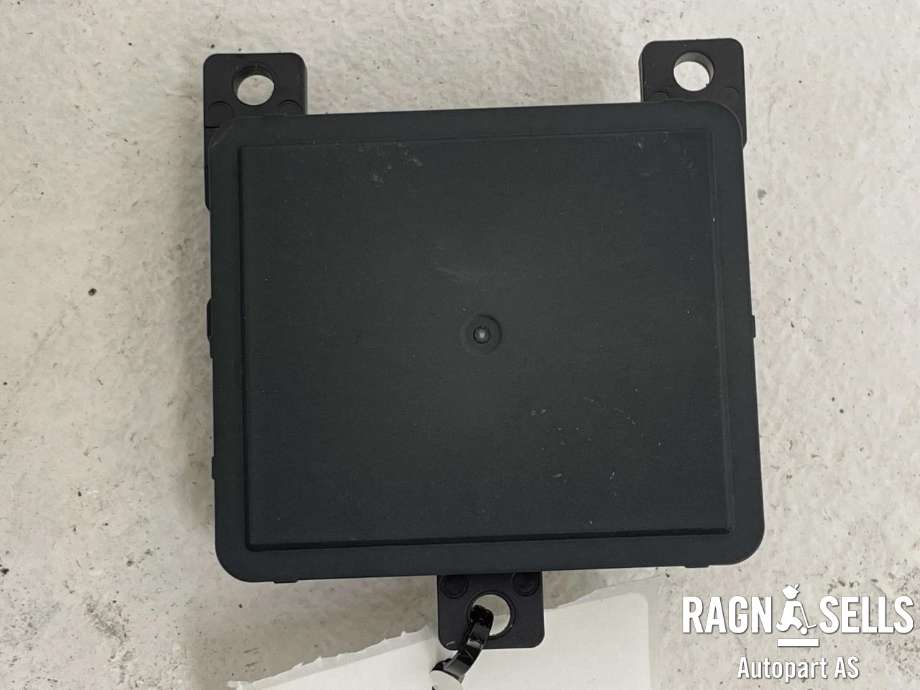 Sensor radar til VW Caddy 2020-->> (Type IV)  (BOSCH|5WA 907 550|0203306281|)