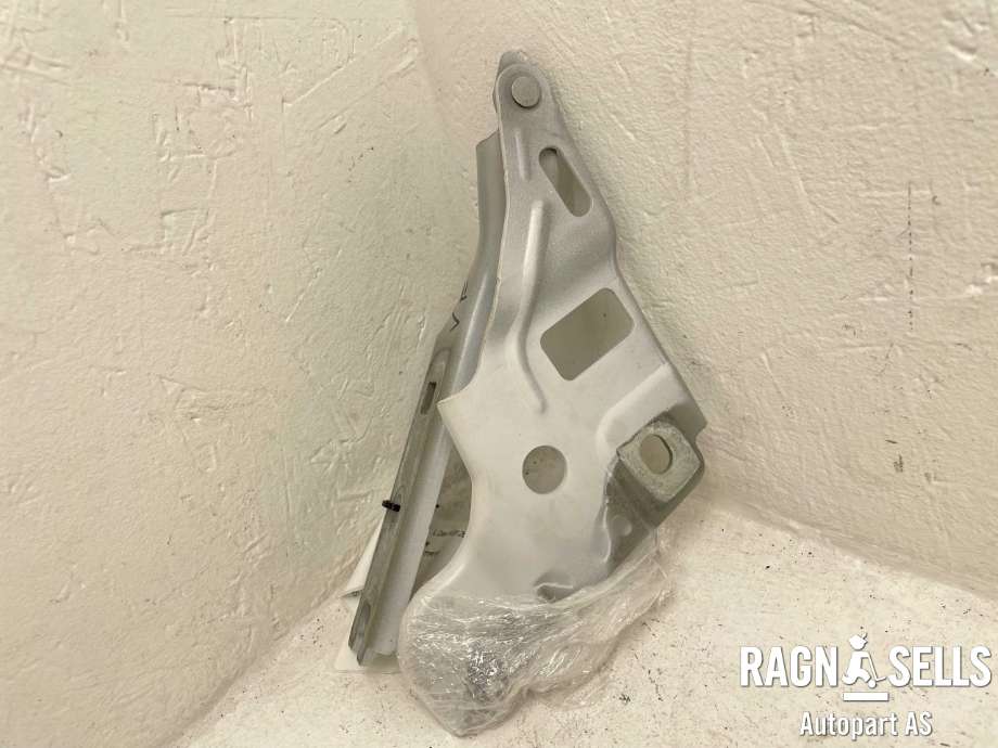 Panserhengsler til VW Caddy 2020-->> (Type IV)  (2K7 823 301 B|)