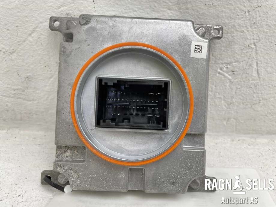 Styreenhet xenon/ballast til VW e-Golf 2017-2020 (Fase 2)  (7P5 941 572 A|1036050006|)