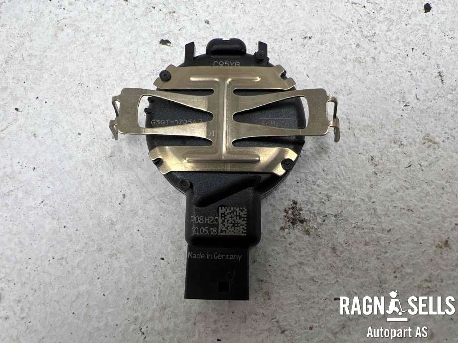 Sensor regnsensor til Ford Ecosport 2016-->>  (G3GT17D547|G3GT17D547AD)