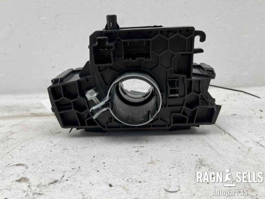 Airbag slepering til Ford Ecosport 2016-->>  (H1BT-14A664-AB|GN15-3F944-BJ|HN15-14B522-DA)