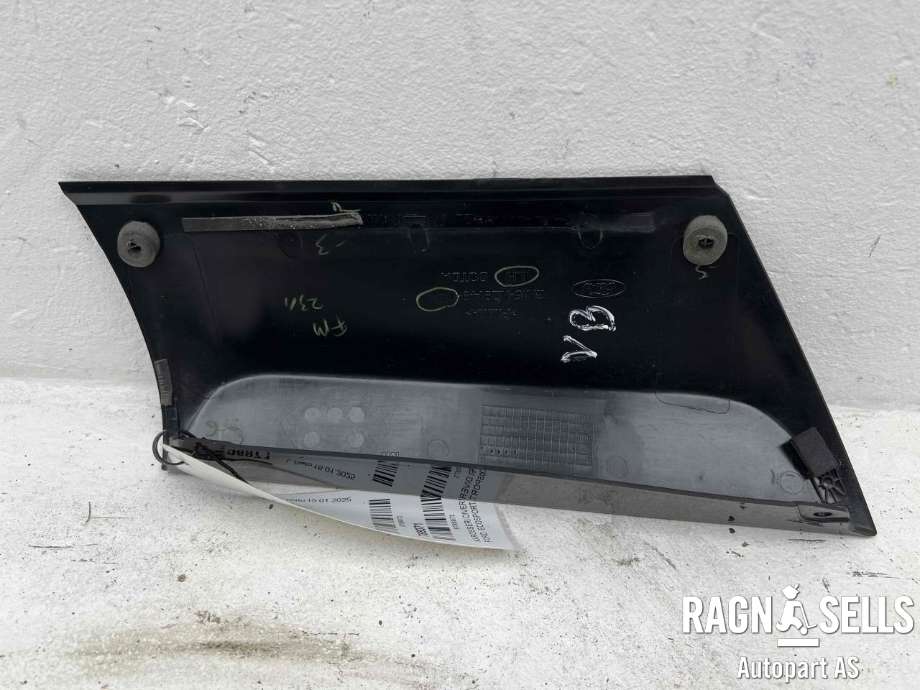 Karosseri diverse til Ford Ecosport 2016-->> (GN15-N29149-AF59B8|)