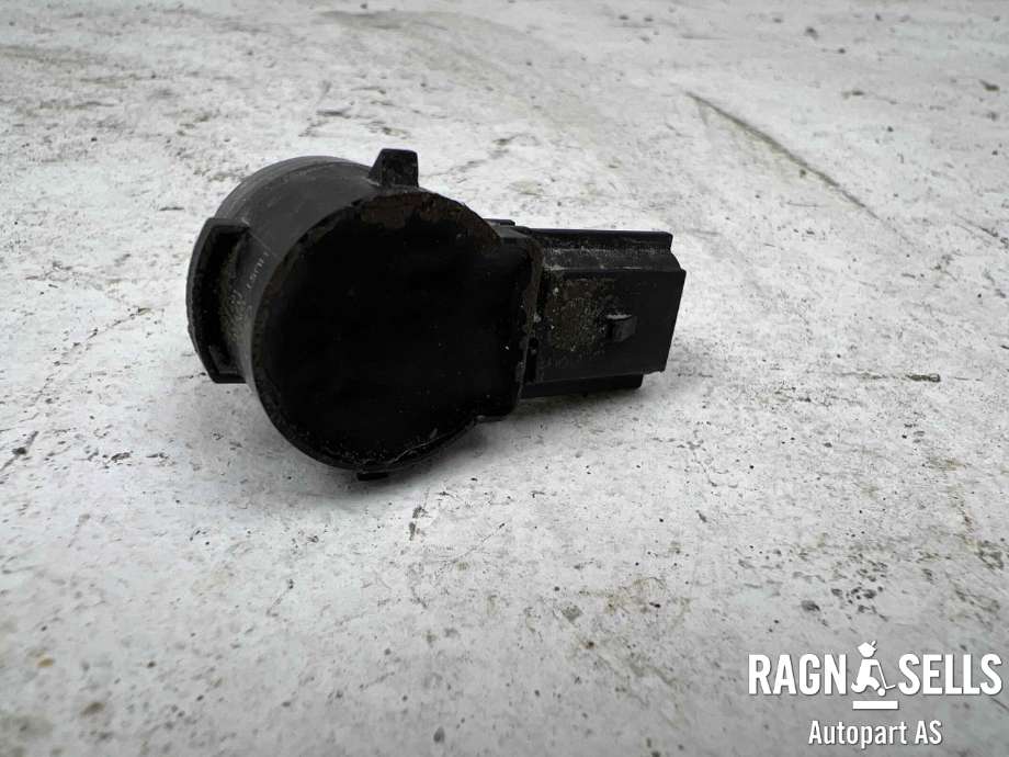 Parkeringssensor bak til Ford Ecosport 2016-->>  (MU5T-15K859-GA|HU5T-15K859-AAW|308232|)