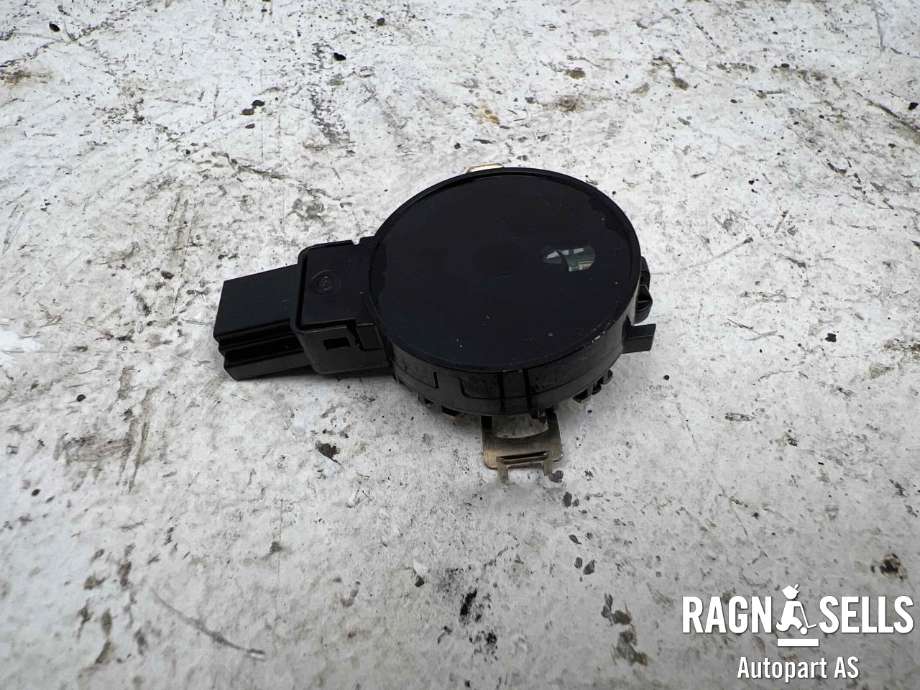 Sensor regnsensor til Ford Transit, 2014-->>  (G3GT-17D547-AD)