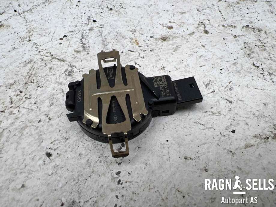 Sensor regnsensor til Ford Transit 2014-->> (G3GT-17D547-AD|)
