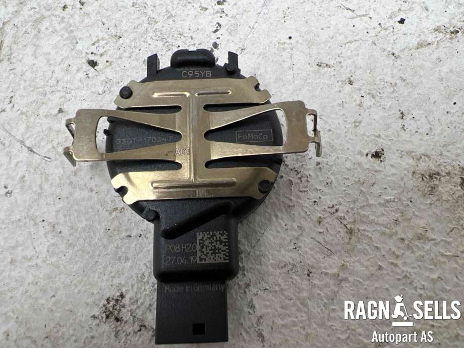 Sensor regnsensor til Ford Transit 2014-->> (G3GT-17D547-AD|)