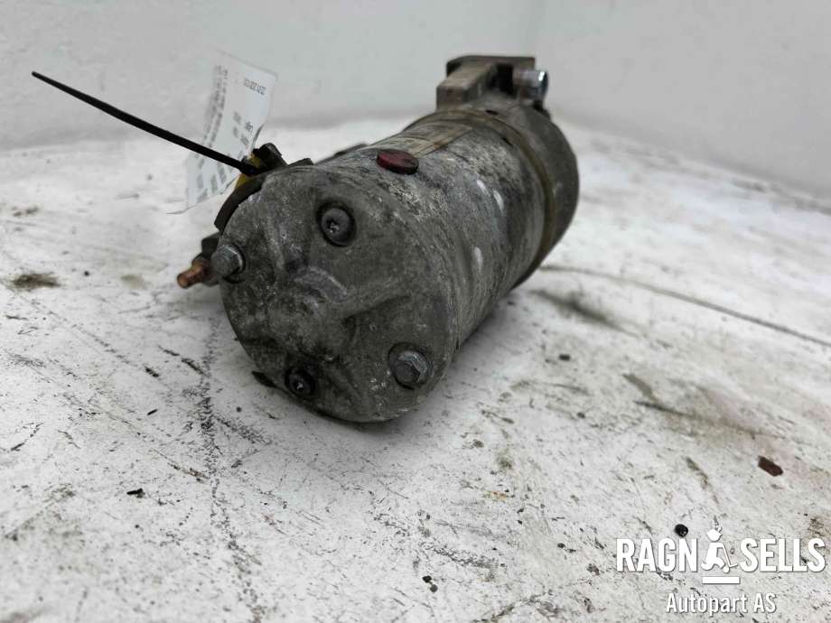 Starter diesel til Ford Transit 2014-->>  (GK2T-11000-AC|2359592|)