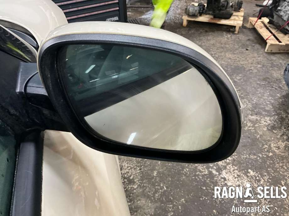 Speil høyre til Kia Soul 2014-2019 (Type II) (87620B2120|)