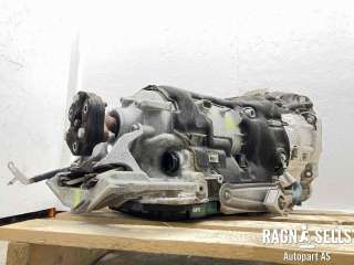 Girkasse hybrid til BMW 3-Serie,  (F30/F31/F34) (|24 00 8 678 750|24 00 8 486 617|GA8P75H)