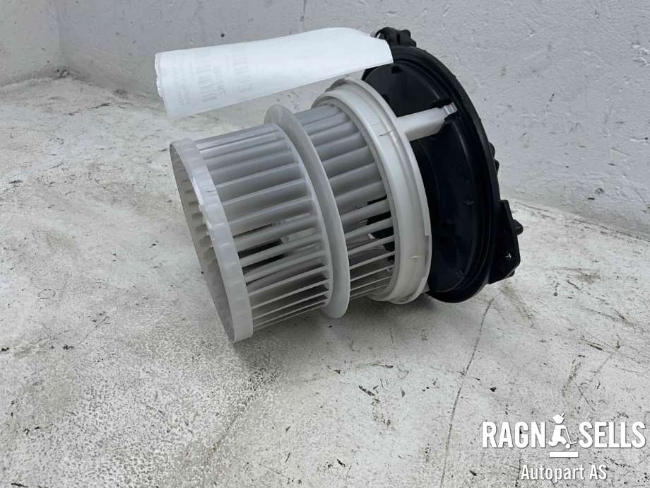 Varmeapparat motor til Toyota RAV4 2019-->> (Type V)  (DENSO|8710358080|)