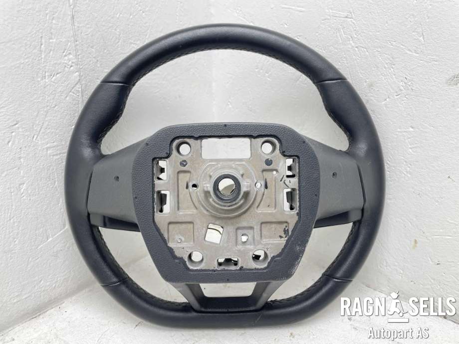 Airbag ratt til Maxus e-Deliver 3 2020-->>  (SV51SW010|)