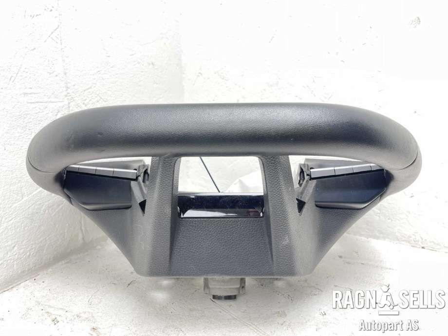 Airbag ratt til Maxus e-Deliver 3 2020-->>  (SV51SW010|)