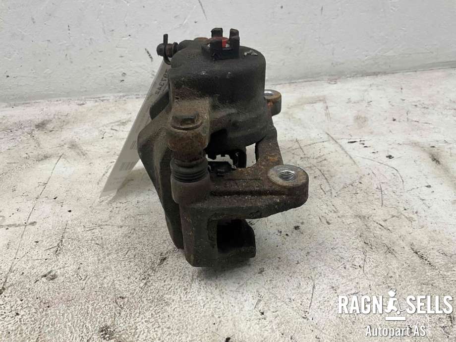 Bremsecaliper høyre foran til Maxus e-Deliver 3 2020-->>  (9XGB|35715|)