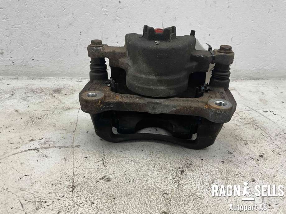 Bremsecaliper høyre foran til Maxus e-Deliver 3 2020-->>  (9XGB|35715|)