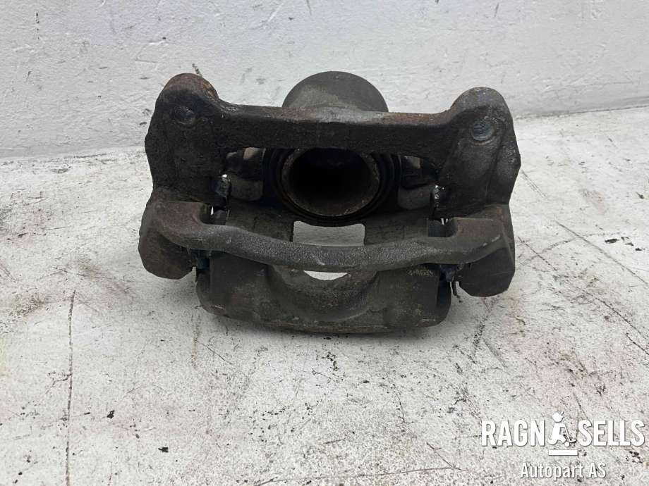 Bremsecaliper høyre foran til Maxus e-Deliver 3 2020-->>  (9XGB|35715|)