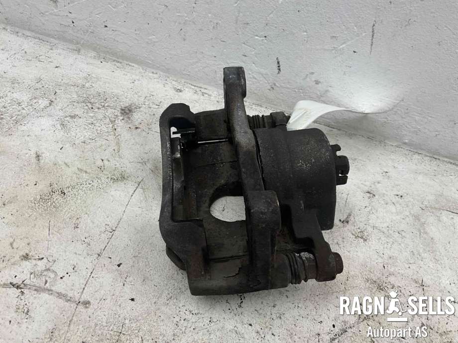 Bremsecaliper venstre foran til Maxus e-Deliver 3 2020-->>  (9XME|45715|)