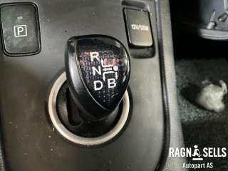 Girkasse automat til Toyota Auris,   (|3090047084)
