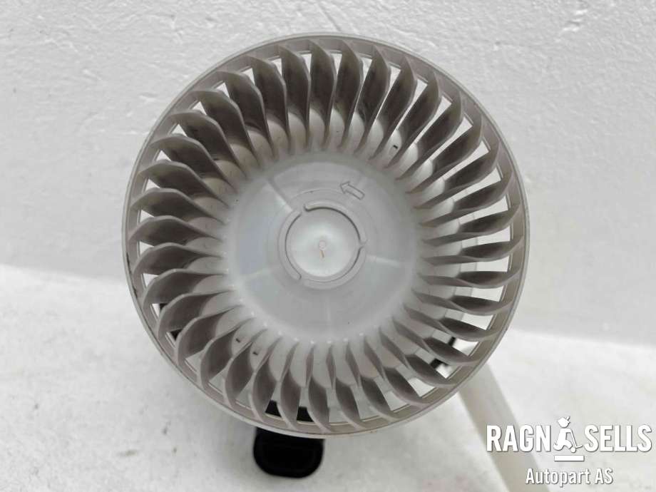 Heater Fan til Mazda MX-30 2020-->>  (DENSO|8061|)