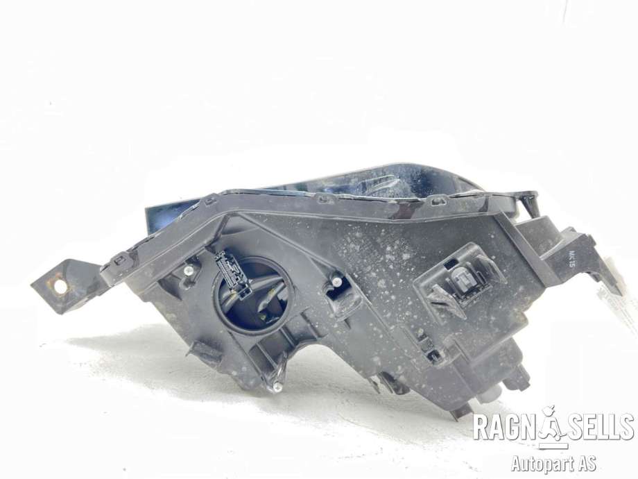 Frontlykt venstre full-LED til Mazda MX-30 2020-->>  (DN4L51040|4444114400|)