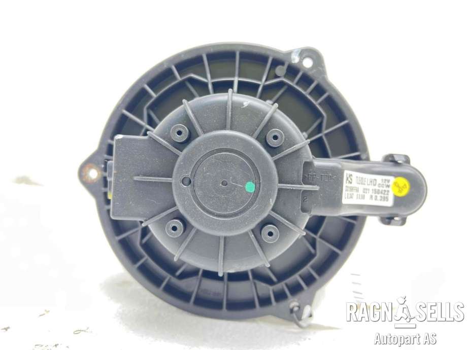 Varmeapparat motor til Hyundai Tucson 2015-2020  (97113D7000|)