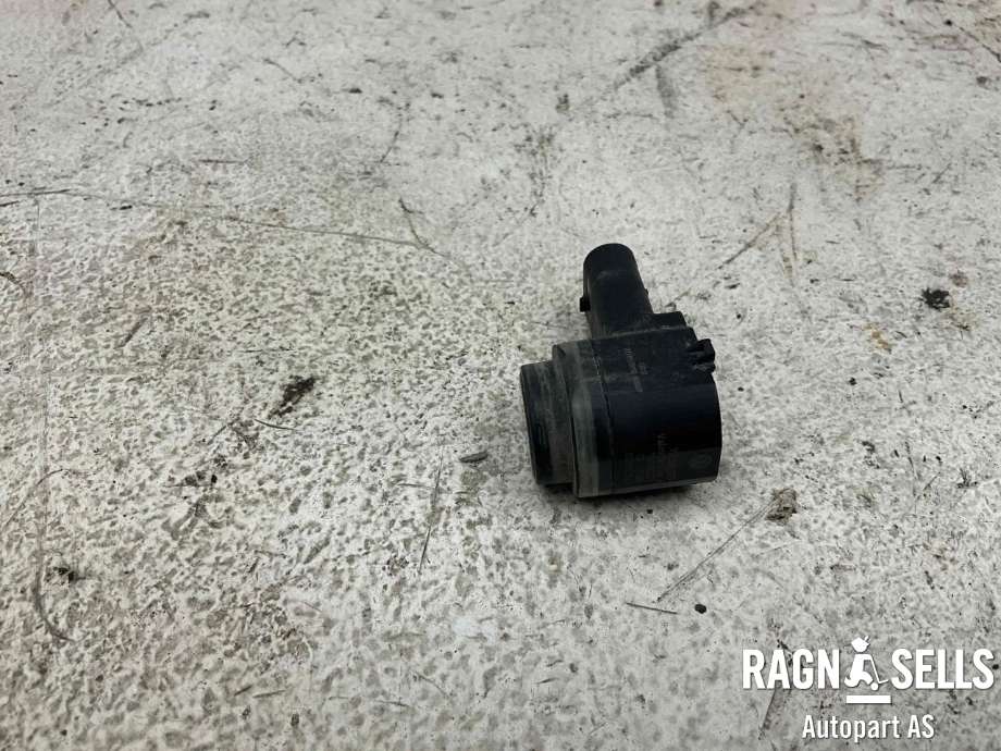 Parkeringssensor foran til VW Passat 2011-2015 (B7) (B7) (1S0919275|1S0 919 275 C|)