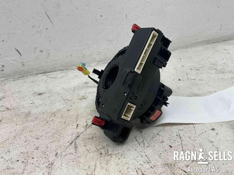 Airbag slepering til Toyota RAV4 2019-->> (Type V)  (8430878040|)