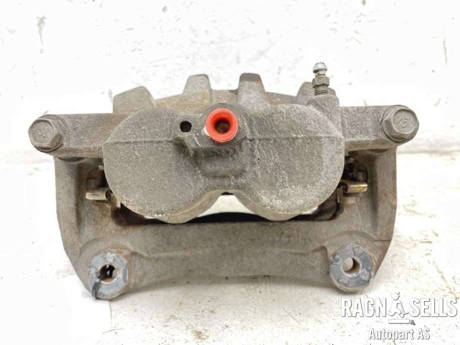 Bremsecaliper høyre foran til Toyota RAV4 2019-->> (Type V) (4773042130|)