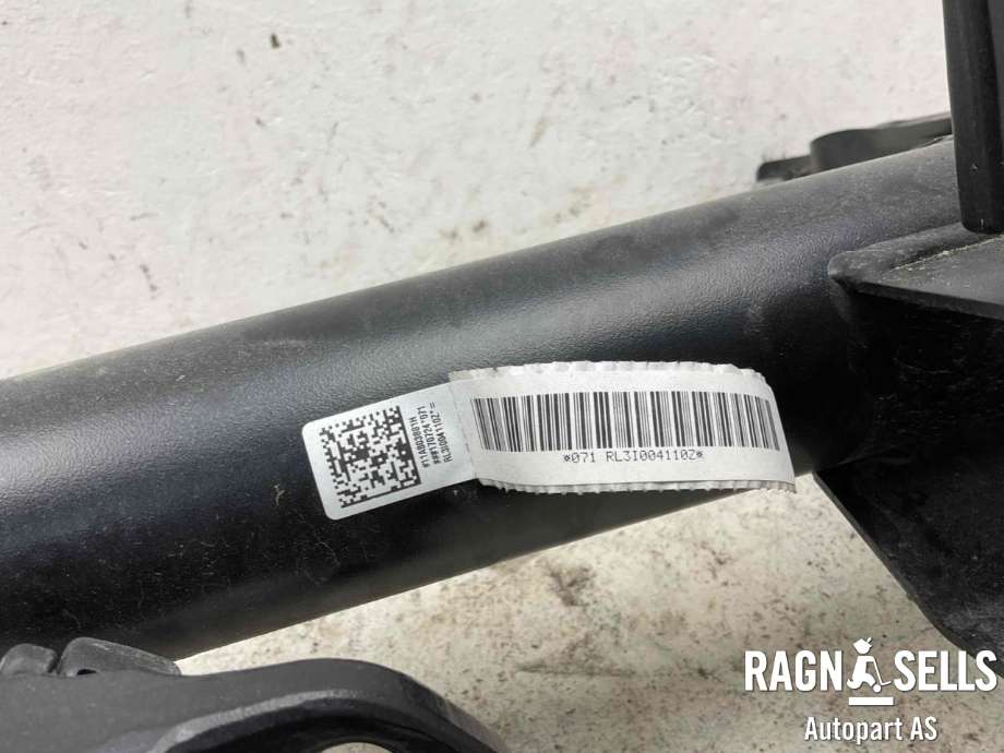 Hengerfeste til VW ID.4 2020-->> (11A 803 881 H|)