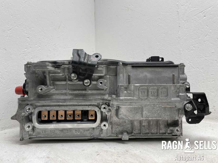 Inverter hybrid til Toyota RAV4 2019-->> (Type V) (G92A0-42060|232100-1906|)