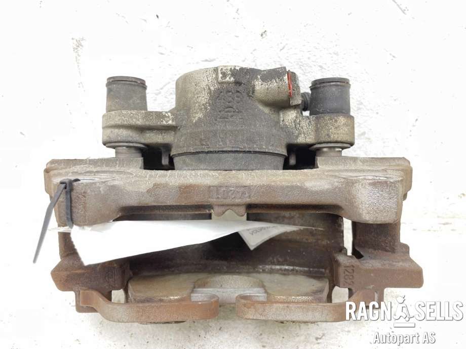Bremsecaliper høyre foran til Volvo XC40 2018-2024  (36003280|)