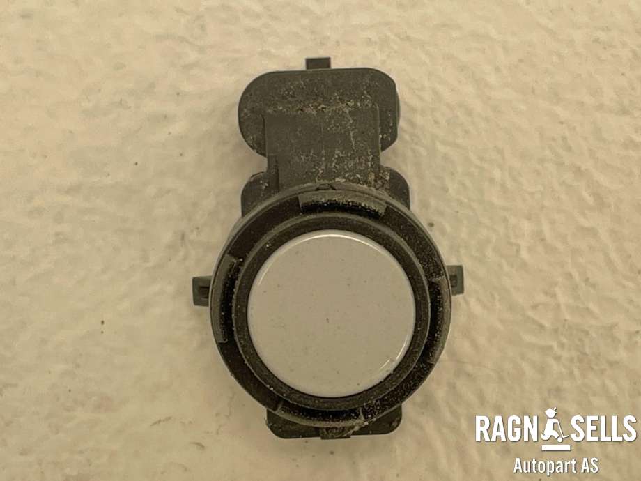 Parkeringssensor foran til VW ID.4 2020-->> (1EA919275C|0263063290|)