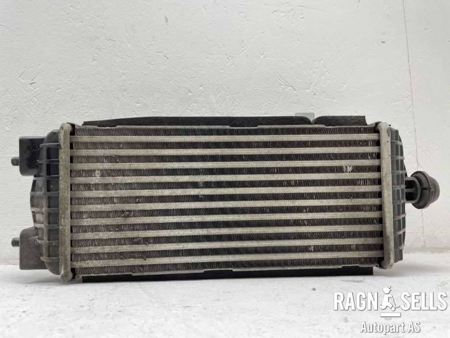 Intercooler til Hyundai Tucson 2015-2020  (282712A440|)