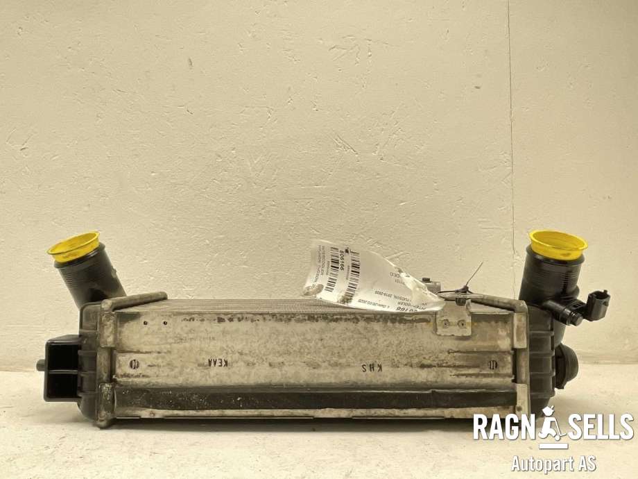 Intercooler til Hyundai Tucson 2015-2020  (282712A440|)