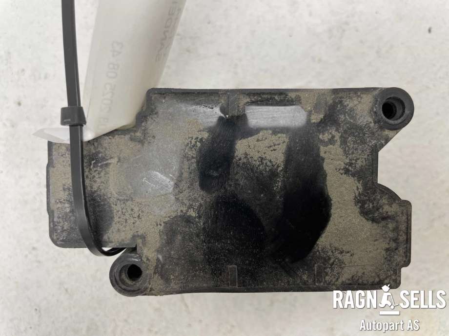 Ventilblokk luftfjæring til Audi Q5 2017-->> (Type II)  (80A 616 013 A|)